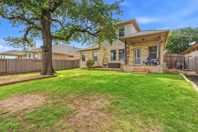 9421 Eagle Knoll, Austin, TX 78717 - Photo 29