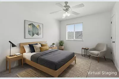 9421 Eagle Knoll, Austin, TX 78717 - Photo 23