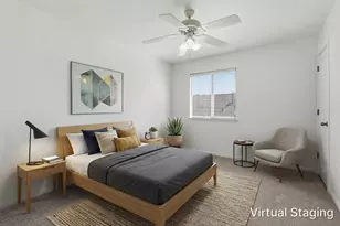 9421 Eagle Knoll, Austin, TX 78717 - Photo 23