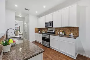 9421 Eagle Knoll, Austin, TX 78717 - Photo 11