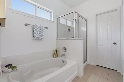 9421 Eagle Knoll, Austin, TX 78717 - Photo 21