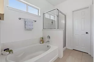 9421 Eagle Knoll, Austin, TX 78717 - Photo 21