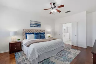 9421 Eagle Knoll, Austin, TX 78717 - Photo 3