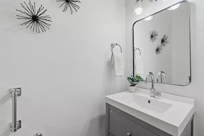 9421 Eagle Knoll, Austin, TX 78717 - Photo 27