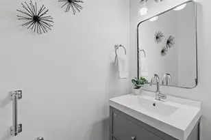 9421 Eagle Knoll, Austin, TX 78717 - Photo 27