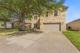 9421 Eagle Knoll, Austin, TX 78717 - Photo 7