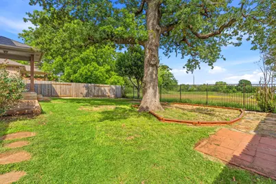 9421 Eagle Knoll, Austin, TX 78717 - Photo 31