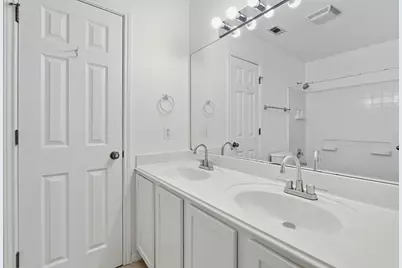 9421 Eagle Knoll, Austin, TX 78717 - Photo 25