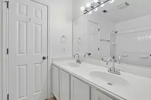9421 Eagle Knoll, Austin, TX 78717 - Photo 25