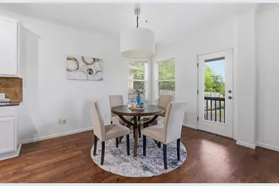 9421 Eagle Knoll, Austin, TX 78717 - Photo 13