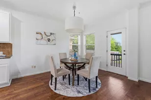 9421 Eagle Knoll, Austin, TX 78717 - Photo 13