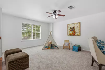 9421 Eagle Knoll, Austin, TX 78717 - Photo 17