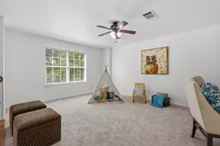 9421 Eagle Knoll, Austin, TX 78717 - Photo 17