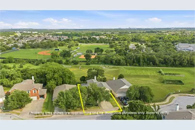 9421 Eagle Knoll, Austin, TX 78717 - Photo 7