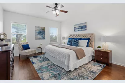 9421 Eagle Knoll, Austin, TX 78717 - Photo 19