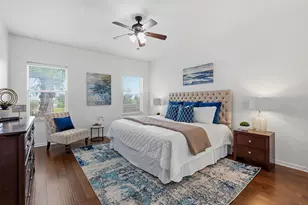 9421 Eagle Knoll, Austin, TX 78717 - Photo 19