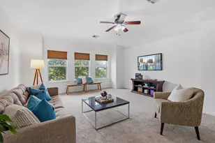 9421 Eagle Knoll, Austin, TX 78717 - Photo 3