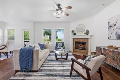 9421 Eagle Knoll, Austin, TX 78717 - Photo 9