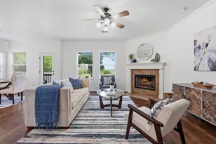 9421 Eagle Knoll, Austin, TX 78717 - Photo 9