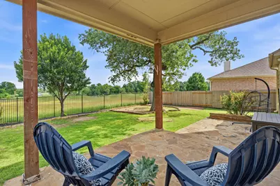 9421 Eagle Knoll, Austin, TX 78717 - Photo 33