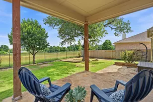 9421 Eagle Knoll, Austin, TX 78717 - Photo 33