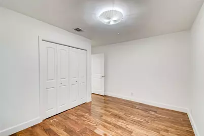 4813 Blueberry Trail, Austin, TX 78723 - Photo 21