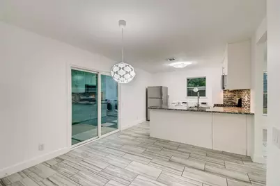 4813 Blueberry Trail, Austin, TX 78723 - Photo 15