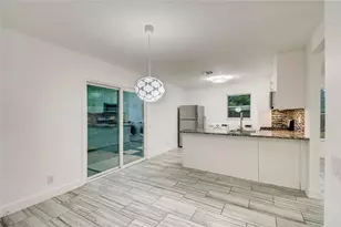 4813 Blueberry Trail, Austin, TX 78723 - Photo 15