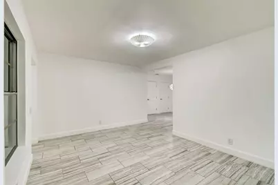 4813 Blueberry Trail, Austin, TX 78723 - Photo 13