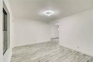 4813 Blueberry Trail, Austin, TX 78723 - Photo 13