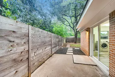 4813 Blueberry Trail, Austin, TX 78723 - Photo 25