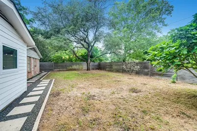 4813 Blueberry Trail, Austin, TX 78723 - Photo 27
