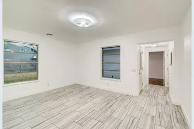 4813 Blueberry Trail, Austin, TX 78723 - Photo 11