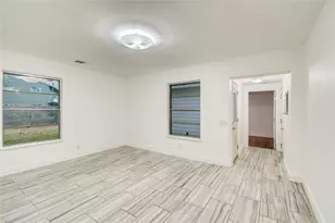 4813 Blueberry Trail, Austin, TX 78723 - Photo 11