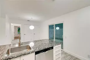 4813 Blueberry Trail, Austin, TX 78723 - Photo 9