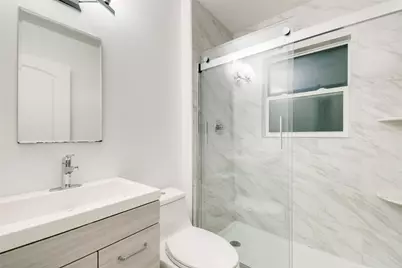 4813 Blueberry Trail, Austin, TX 78723 - Photo 19