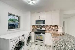 4813 Blueberry Trail, Austin, TX 78723 - Photo 7