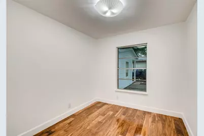 4813 Blueberry Trail, Austin, TX 78723 - Photo 23