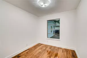 4813 Blueberry Trail, Austin, TX 78723 - Photo 23