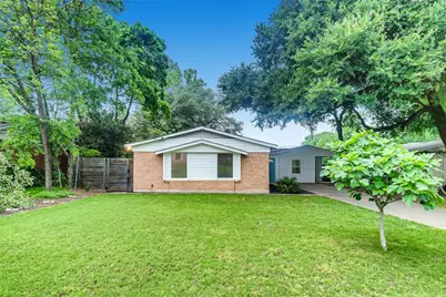 4813 Blueberry Trail, Austin, TX 78723 - Photo 29