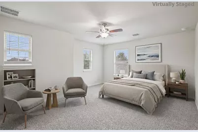 4101 Presidio Lane, Round Rock, TX 78681 - Photo 19