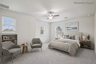 4101 Presidio Ln, Round Rock, TX 78681 - Photo 19