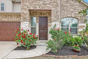 4101 Presidio Ln, Round Rock, TX 78681 - Photo 3