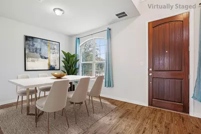 4101 Presidio Lane, Round Rock, TX 78681 - Photo 5