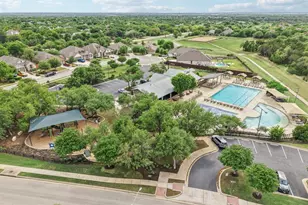 4101 Presidio Ln, Round Rock, TX 78681 - Photo 33