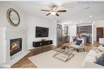 4101 Presidio Lane, Round Rock, TX 78681 - Photo 7