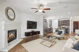 4101 Presidio Ln, Round Rock, TX 78681 - Photo 7