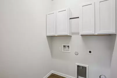 4101 Presidio Lane, Round Rock, TX 78681 - Photo 15