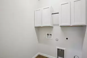 4101 Presidio Ln, Round Rock, TX 78681 - Photo 15