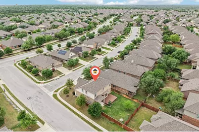 4101 Presidio Lane, Round Rock, TX 78681 - Photo 29